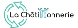 chatillonerie Le RepairCafé