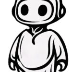 A-black-and-white-minimalist-digital-illustration-of-a-small-robot-designed-in-the-same-elegant-and-1-3-150x150 Activités de Programmation