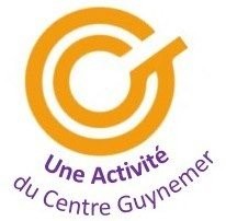 ACG L'espace Seniors et Intergénérationnel