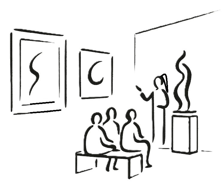 ALC-2 La Culture en Lien