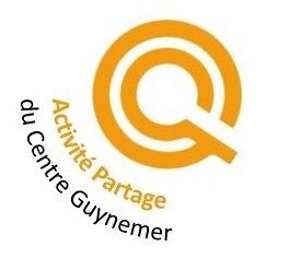 activite-partage La Culture en Lien