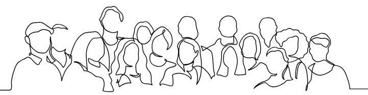 asle Ateliers Sociolinguistiques