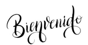 bienvenue-300x154 Activités Linguistiques