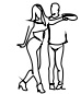 danse-2 Activités Danses