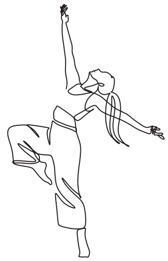 danse-4 Activités Sport et Bien être