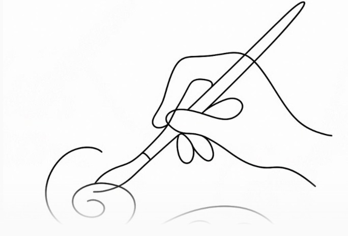 dessin3-1 Artisanat - Art plastique