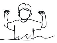 enfants Activités Danses