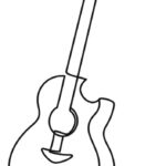 guitare-150x150 Zoom Activités Enfants