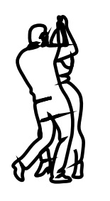 latino Activités Danses