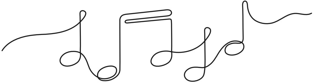 musique Activités Musicales