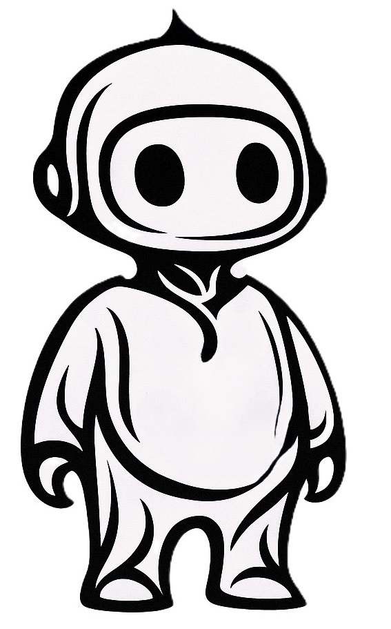 robot-3 Informatique et Robotique
