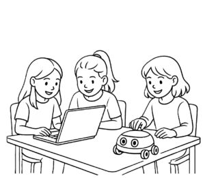 robotique-1-300x261 Zoom Activités Enfants