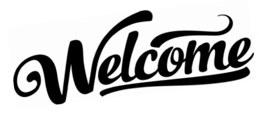welcome Activités Linguistiques