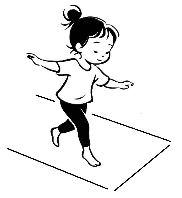 yoga-enfant-2 Activités Sport et Bien être