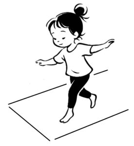 yoga-enfant-275x300 Zoom Activités Enfants