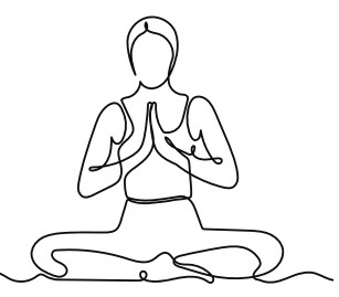 yoga-sophro-2 Activités Sport et Bien être