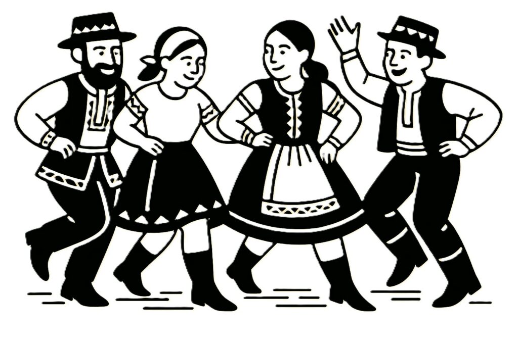 jpeg-6-1024x683 Activités Danses