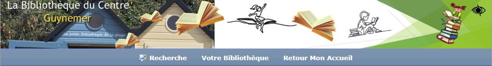 banniere-bib La Culture en Lien