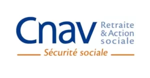 87068-cnav.png-300x156 Accueil 2026