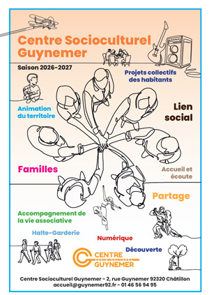 Brochure-26-27 Bienvenue