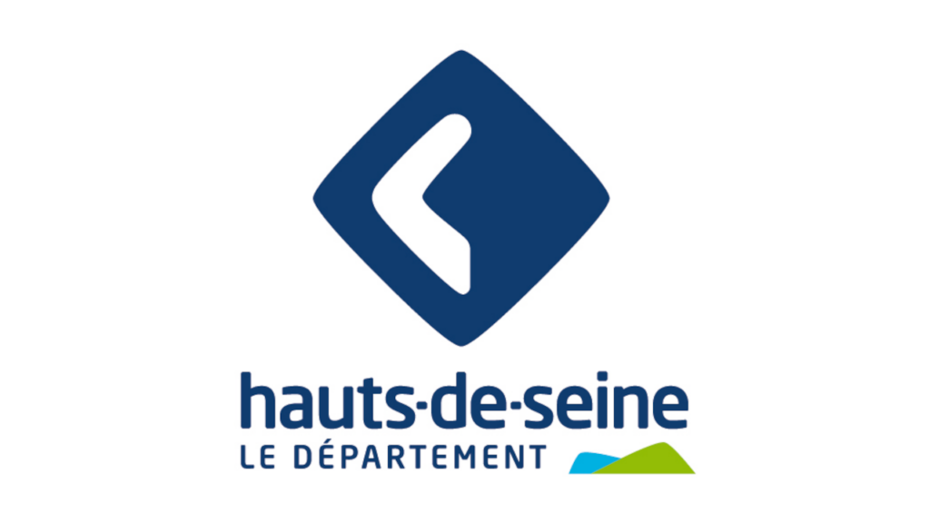 Logo_departement_Hauts-de-Seine-1024x576 Bienvenue