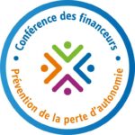 cdf_logo_def_rvb-150x150 Accueil 2026