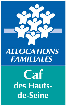 logo-caf-92-PNG-2025 Bienvenue