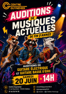 Auditions-guitare-Elec-20-juin-2026-212x300 Accueil 2026