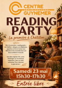 ChatGPT-Image-7-mai-2026-14_23_57-212x300 Actualités