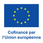 Cofinance-par-l-Union-europeenne-150x150 Accueil 2026