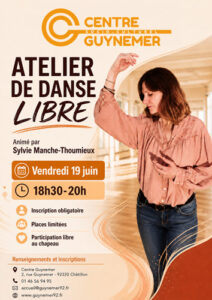 Danse-libre-19-juin-212x300 Accueil 2026