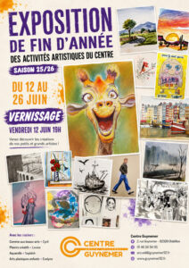 Expo-activites-2026-212x300 Actualités