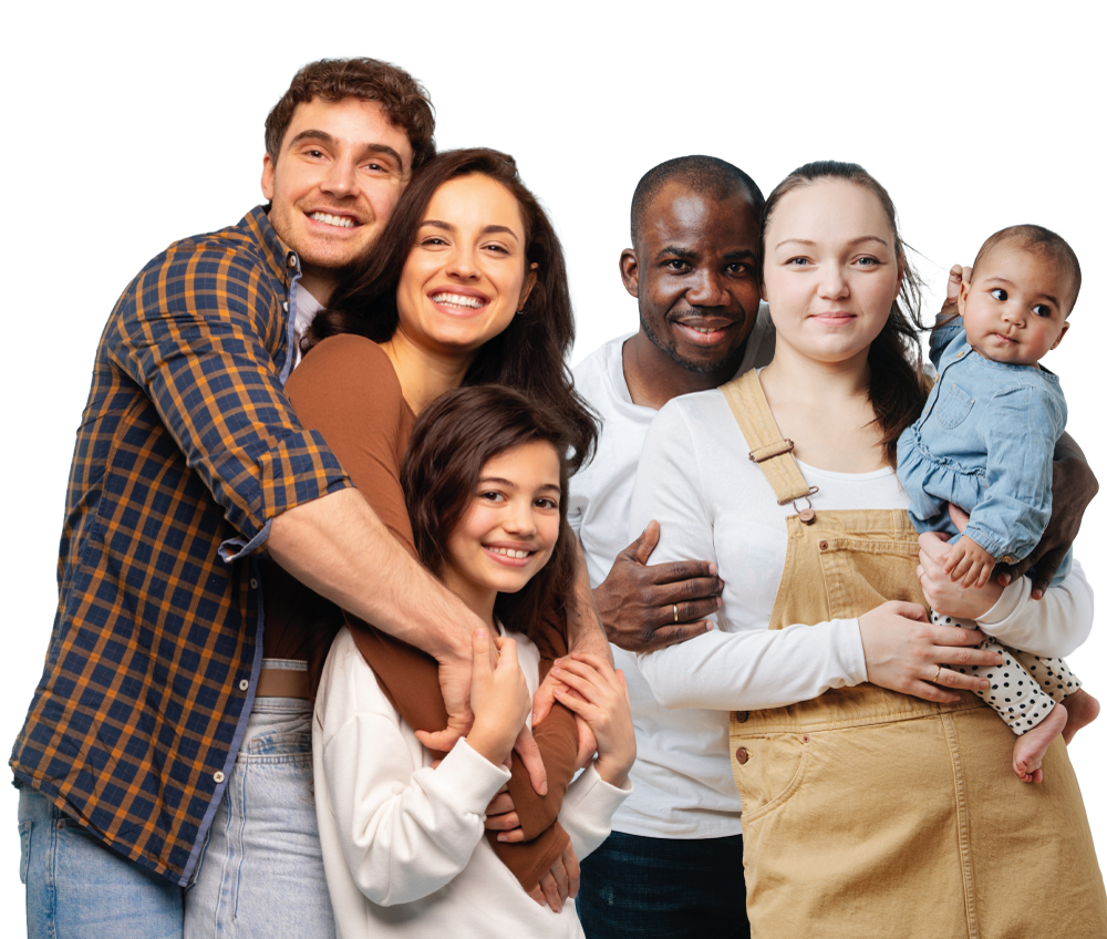 Familles Accueil 2026