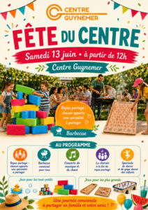 Fete-du-Centre-le-13-juin-2026-212x300 Actualités