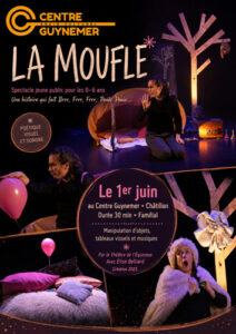 La-Moufle-1er-juin-212x300 Accueil 2026