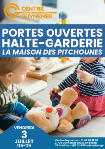 Portes-ouvertes-HG-212x300 Actualités