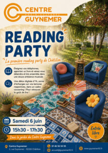 Reading-party-6-juin-212x300 Accueil 2026