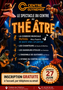 Theatre-le-27-juin-2026-212x300 Accueil 2026