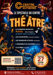 Theatre26-212x300 Actualités
