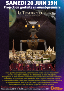 Traducteur-affiche-reduite-212x300 Actualités