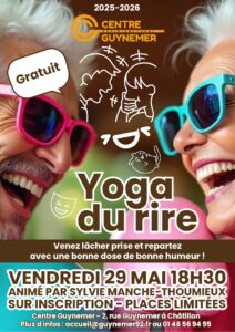 Yoga-du-rire-1-212x300 Actualités