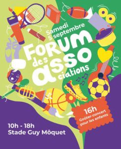 images-245x300 Accueil 2026