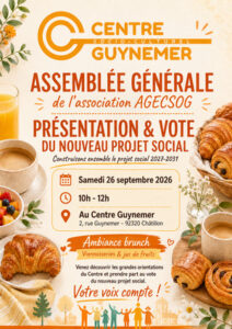 AG-Projet-social-212x300 Accueil 2026