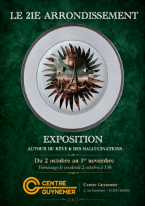 Affiche-Mathieu-Bonnardot-212x300 Actualités