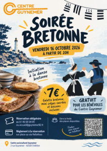 Affiche-Soiree-bretonne-212x300 Accueil 2026