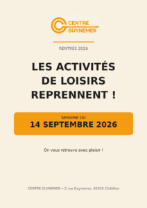 Affiche_reprise_loisirs_Guynemer_simple_preview_corrigee-212x300 Accueil 2026