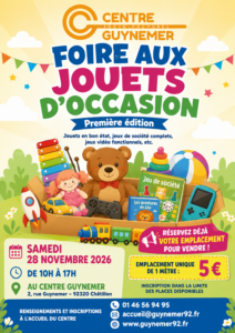 Bourse-aux-jouets-212x300 Actualités