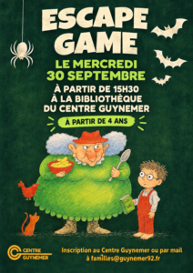 Escape-Game-Cornebidouille-212x300 Accueil 2026