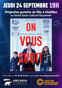 On-vous-croit-Cine-212x300 Accueil 2026