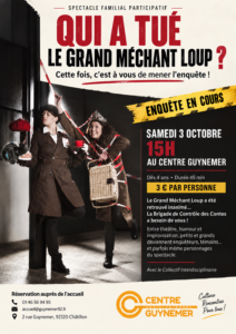 Spectacle-Grand-mechant-loup-3-oct-26-212x300 Actualités